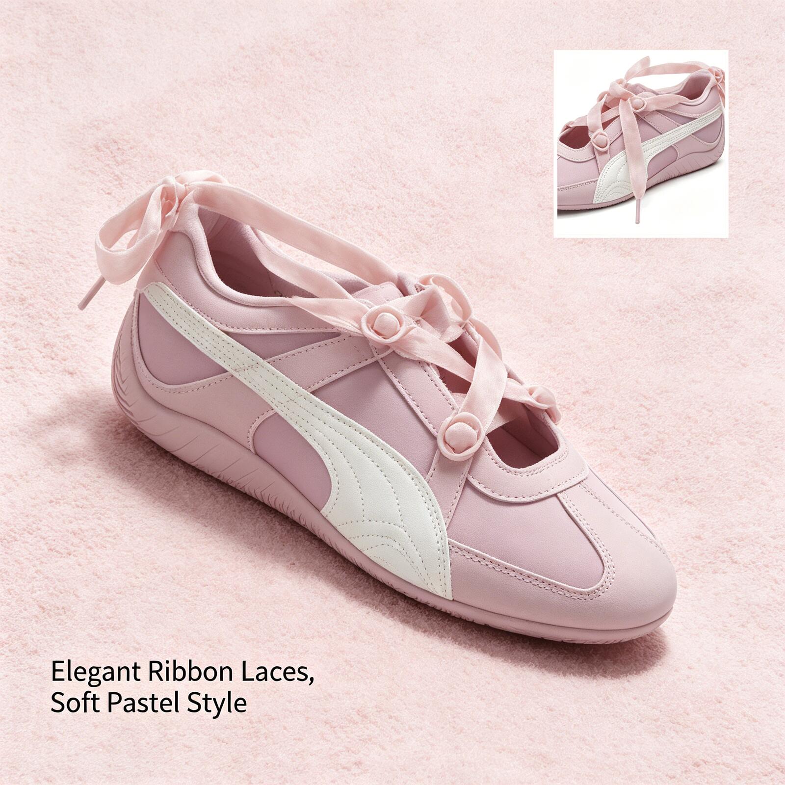 adidas Sepatu Lari Ringan Berb - Puma Shoes Rs-X ulasan dan harga