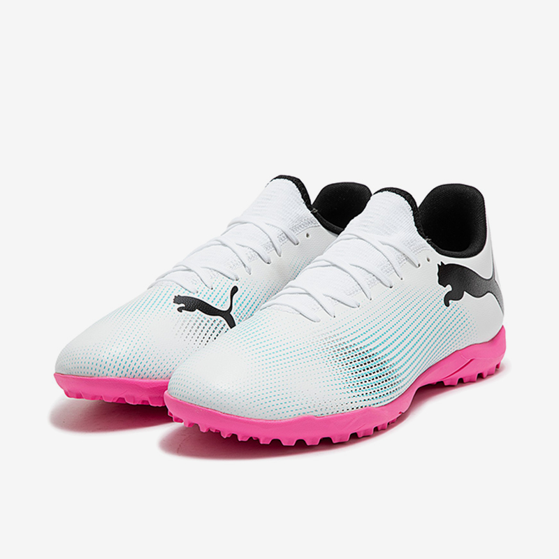 Sepatu sepak bola olahraga pri - Puma Shoes Rs-X ulasan dan harga