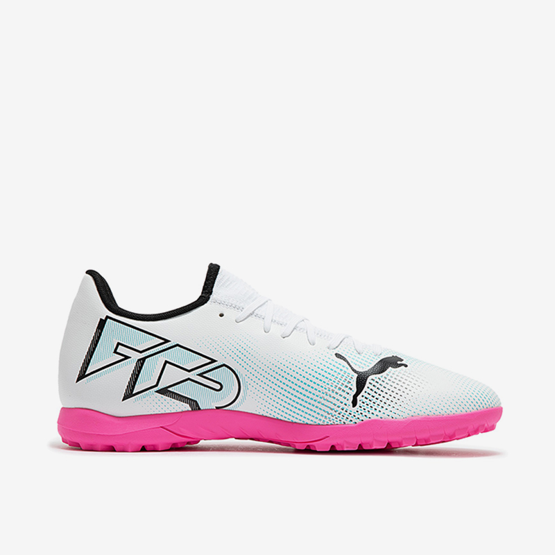 Sepatu sepak bola olahraga pri - Puma Shoes Rs-X ulasan dan harga