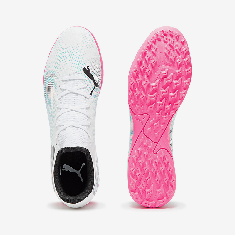 Sepatu sepak bola olahraga pri - Puma Shoes Rs-X ulasan dan harga