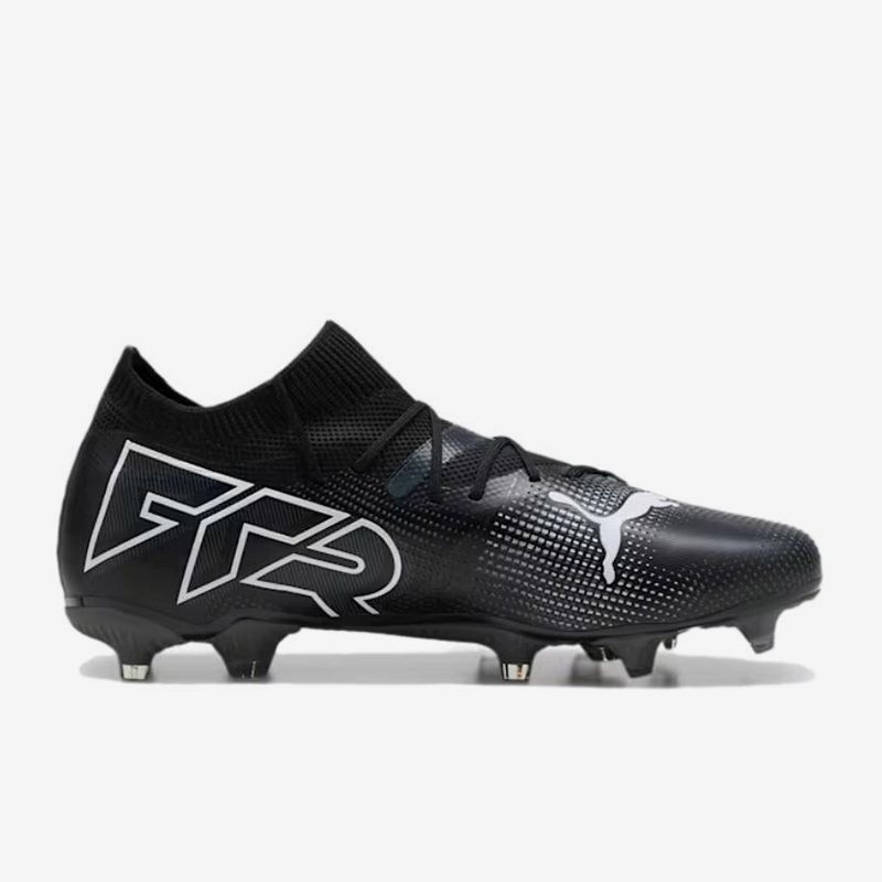 Sepatu Sepak Bola Atletik Ring - Puma Shoes Rs-X ulasan dan harga