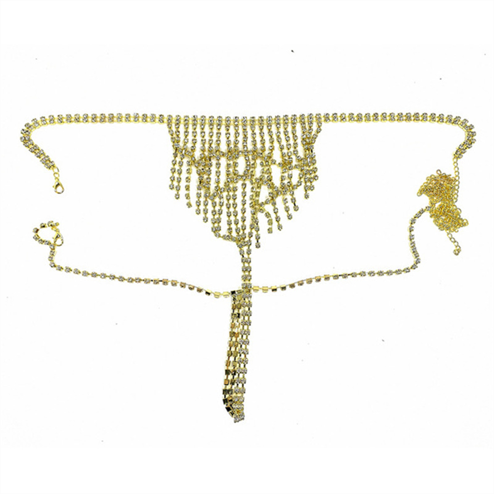Celana dalam wanita, Lingerie  - Thong Bikini Women ulasan dan harga