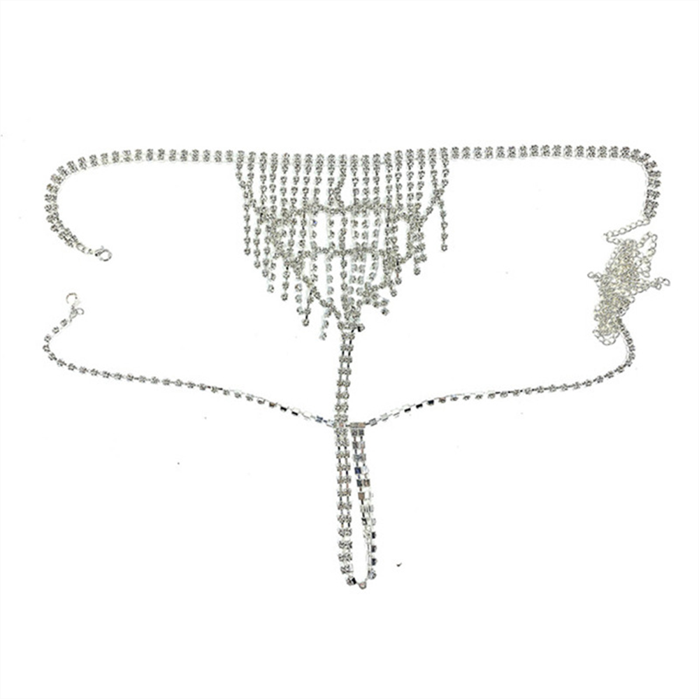 Celana dalam wanita, Lingerie  - Thong Bikini Women ulasan dan harga