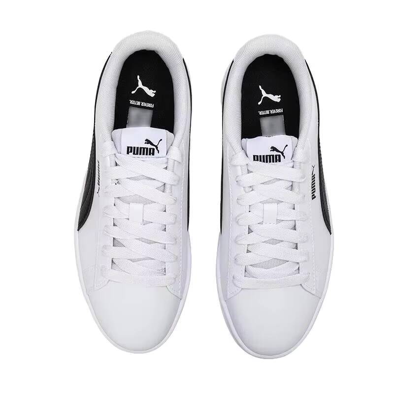 Sepatu Kets Klasik Rickie PUMA - Puma Shoes Rs-X ulasan dan harga